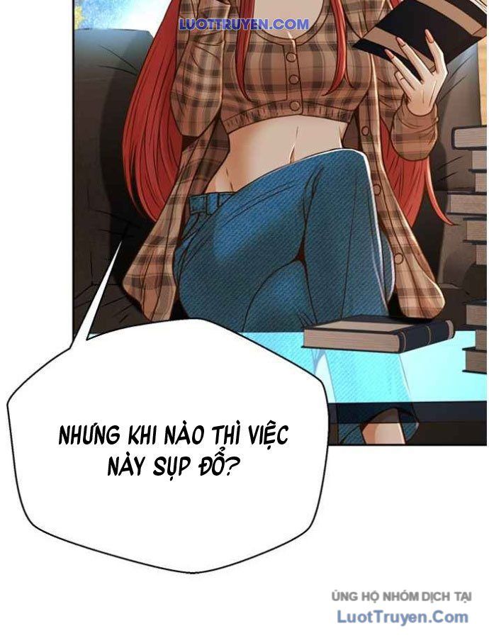 Thẩm Phán Lee Han Young Chap 69 - Next Chap 70