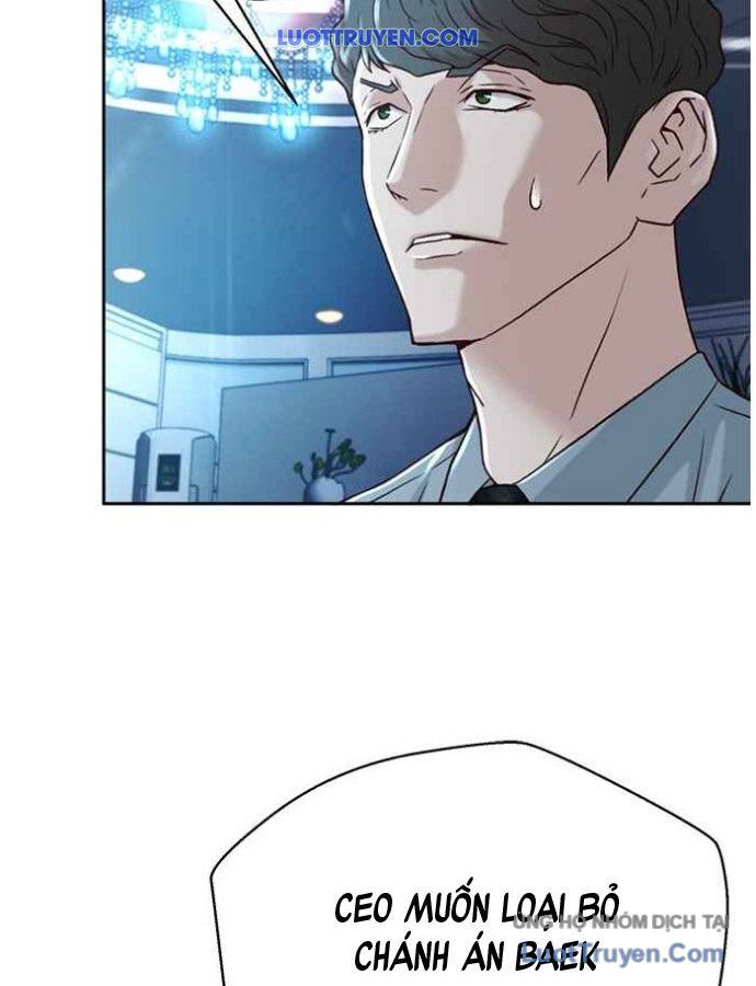 Thẩm Phán Lee Han Young Chap 69 - Next Chap 70