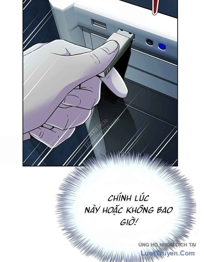 Thẩm Phán Lee Han Young Chap 72 - Next Chap 73