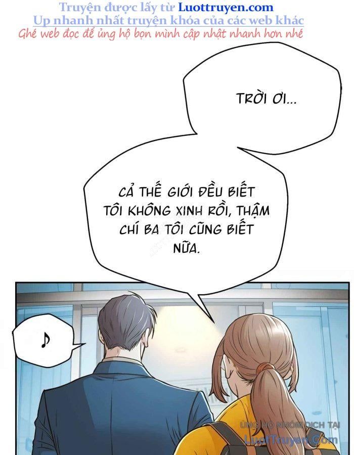 Thẩm Phán Lee Han Young Chap 72 - Next Chap 73