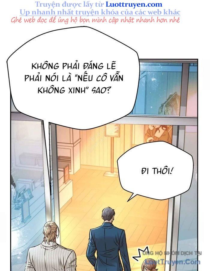 Thẩm Phán Lee Han Young Chap 72 - Next Chap 73