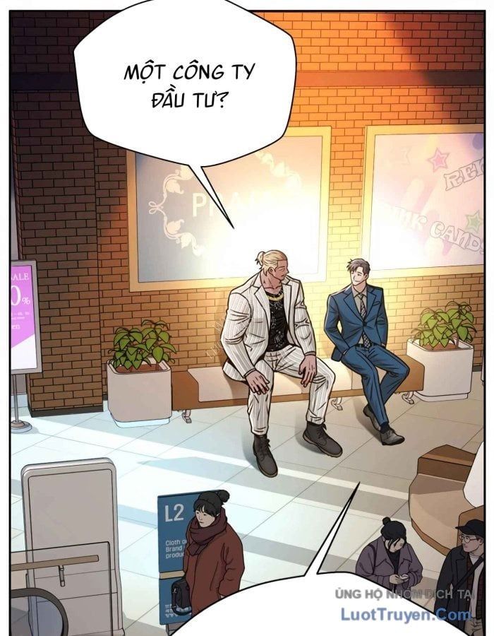 Thẩm Phán Lee Han Young Chap 72 - Next Chap 73