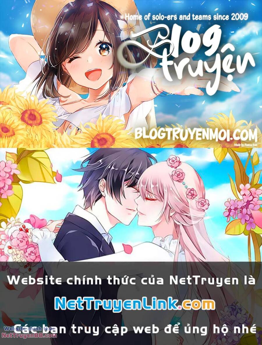 Cô Bạn Hoàng Tử Chap 8 - Next Chap 9