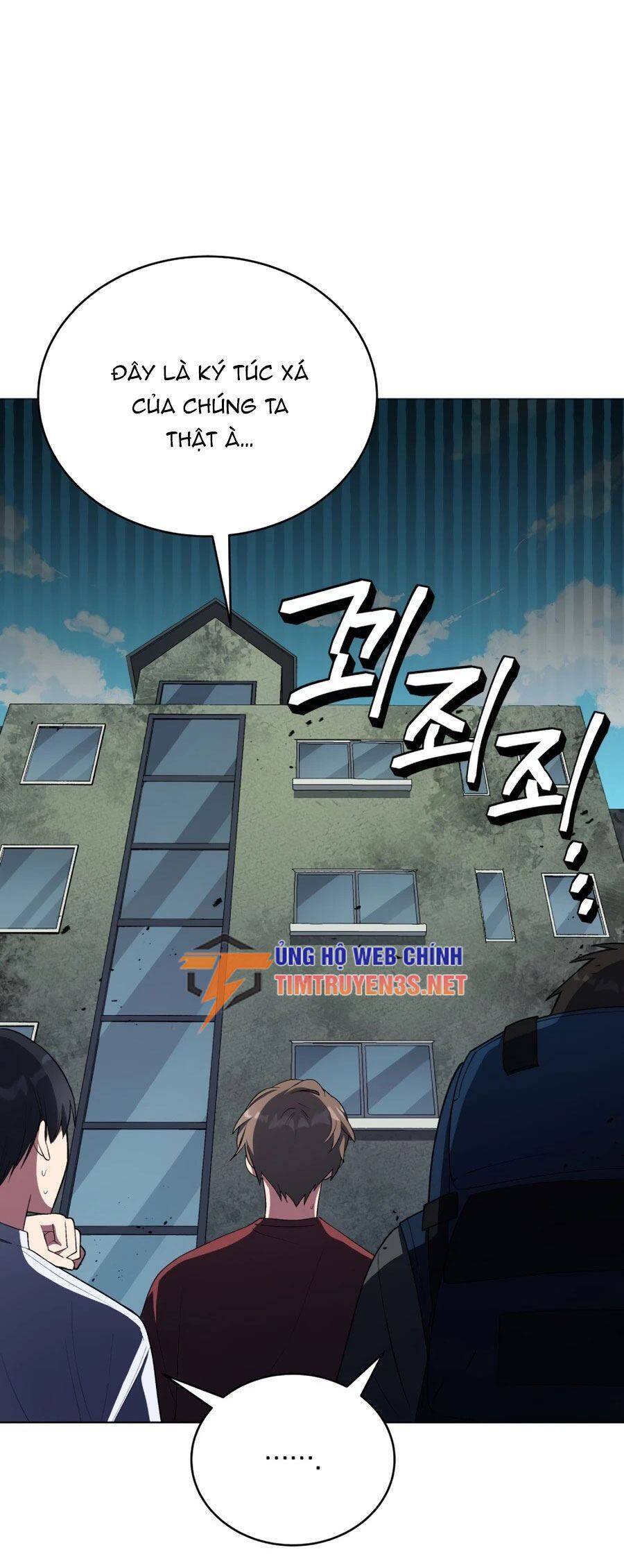 Cuộc Sống Thứ 2 Của Thần Tượng Toàn Năng Chap 14 - Next Chap 15