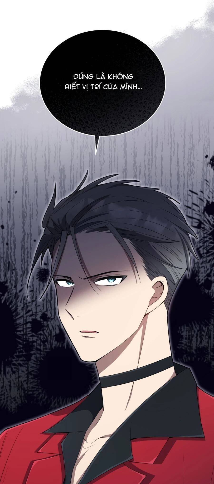 Cuộc Sống Thứ 2 Của Thần Tượng Toàn Năng Chap 17 - Next Chap 18