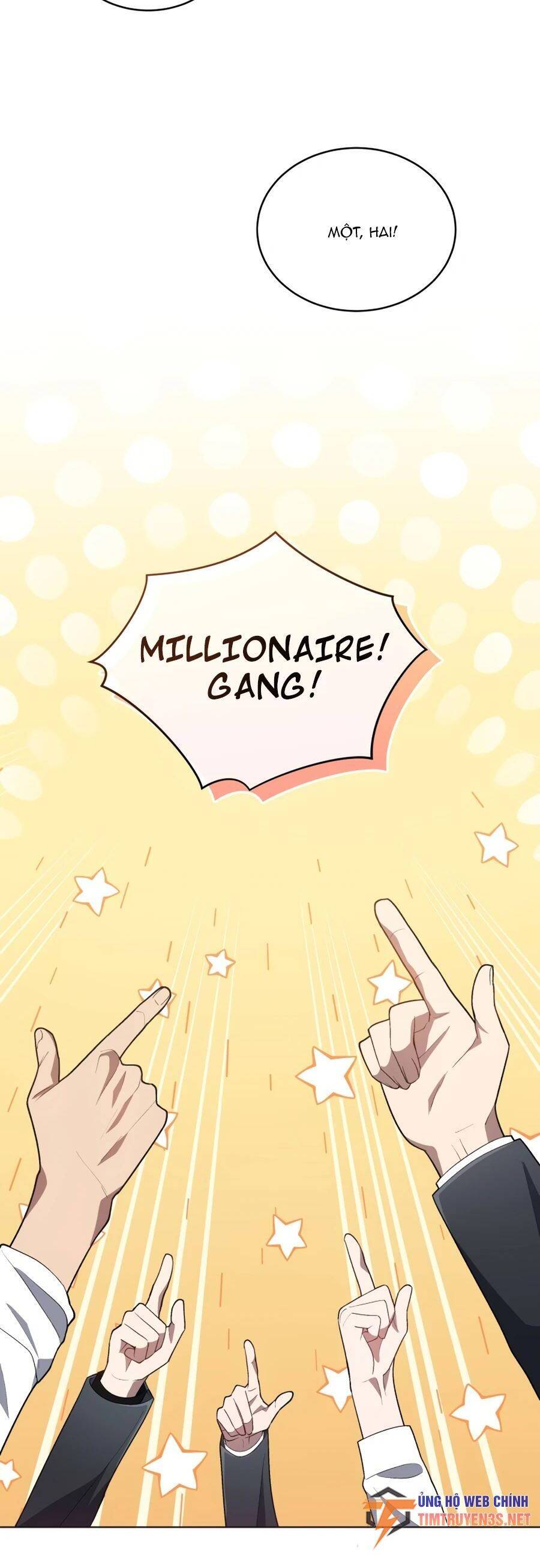 Cuộc Sống Thứ 2 Của Thần Tượng Toàn Năng Chap 17 - Next Chap 18