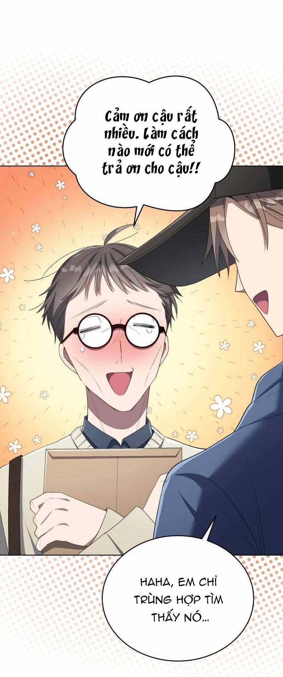 Cuộc Sống Thứ 2 Của Thần Tượng Toàn Năng Chap 19 - Next Chap 20