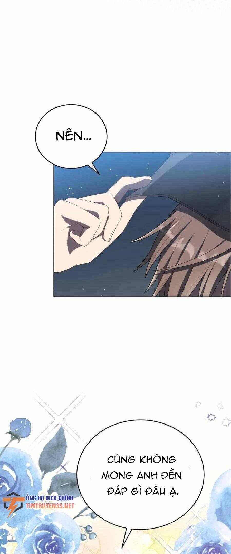 Cuộc Sống Thứ 2 Của Thần Tượng Toàn Năng Chap 19 - Next Chap 20