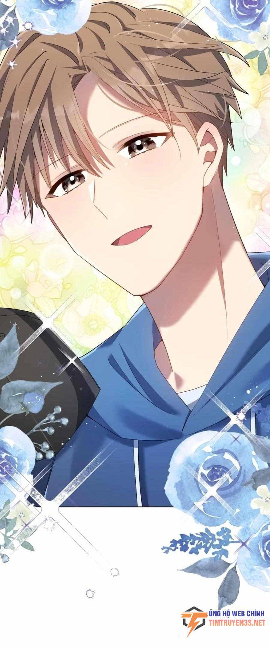 Cuộc Sống Thứ 2 Của Thần Tượng Toàn Năng Chap 19 - Next Chap 20