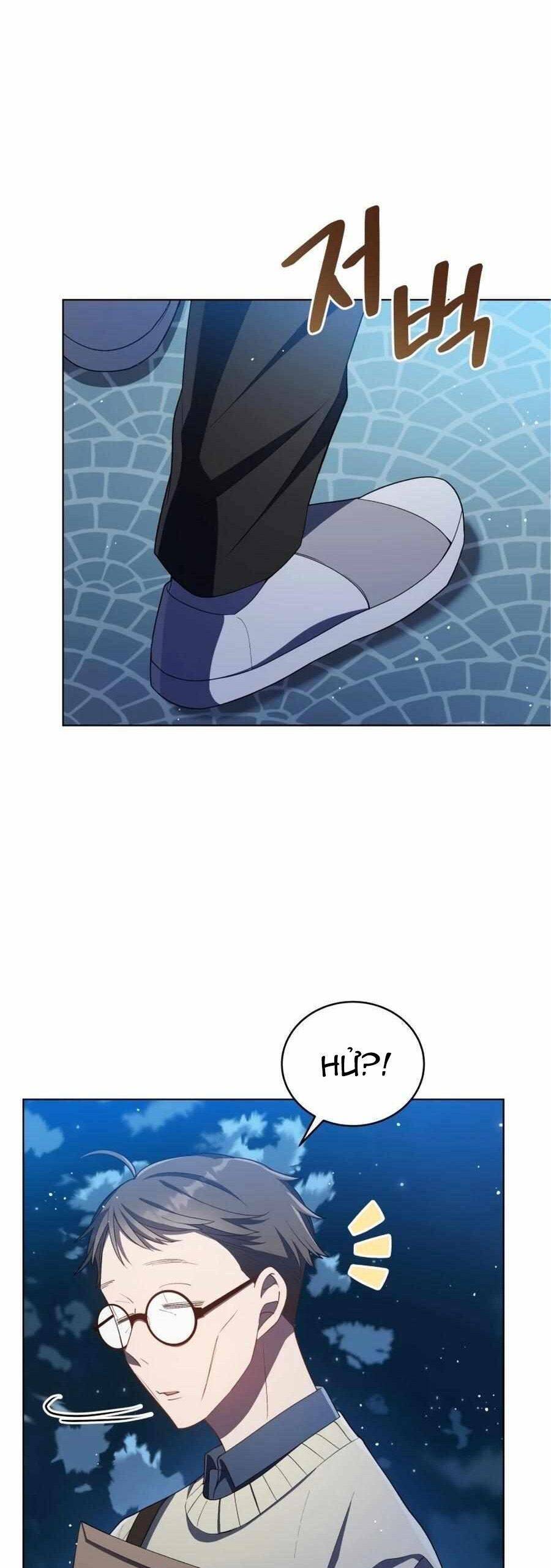 Cuộc Sống Thứ 2 Của Thần Tượng Toàn Năng Chap 19 - Next Chap 20