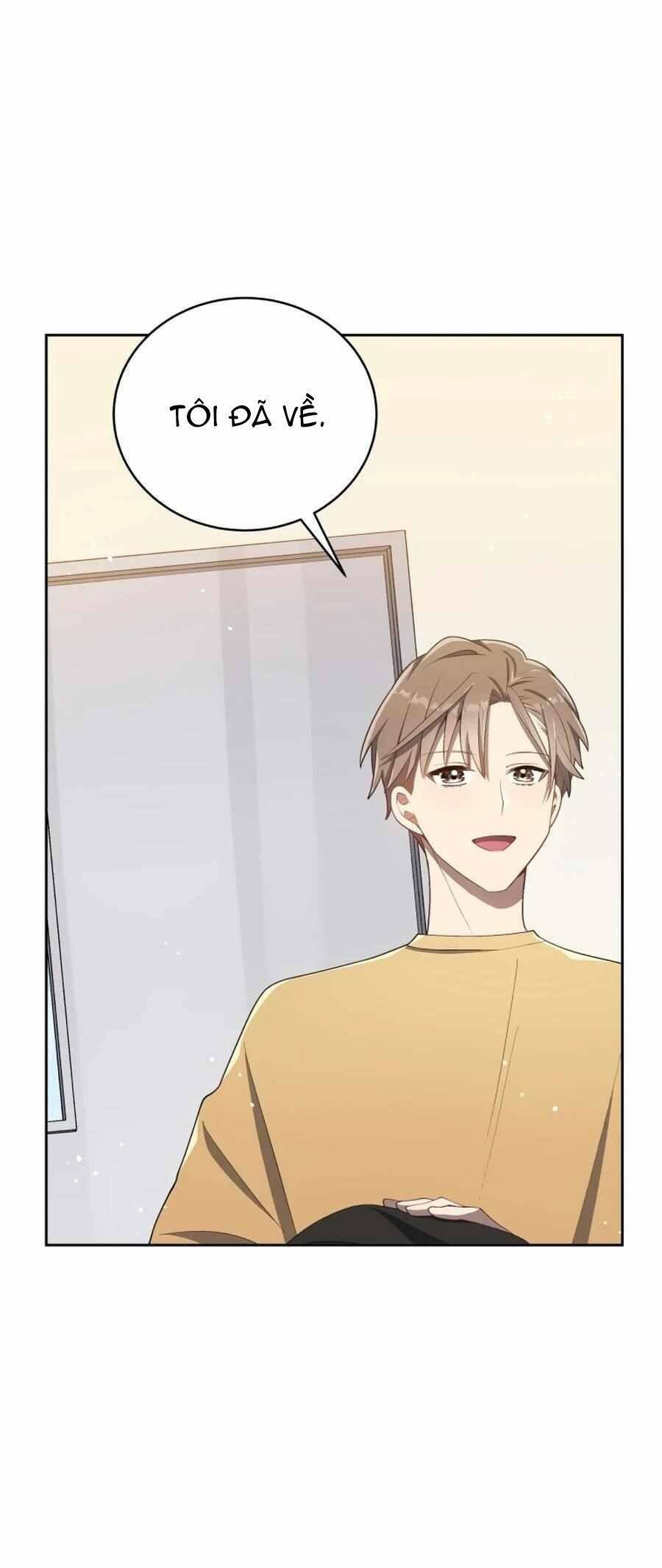 Cuộc Sống Thứ 2 Của Thần Tượng Toàn Năng Chap 19 - Next Chap 20