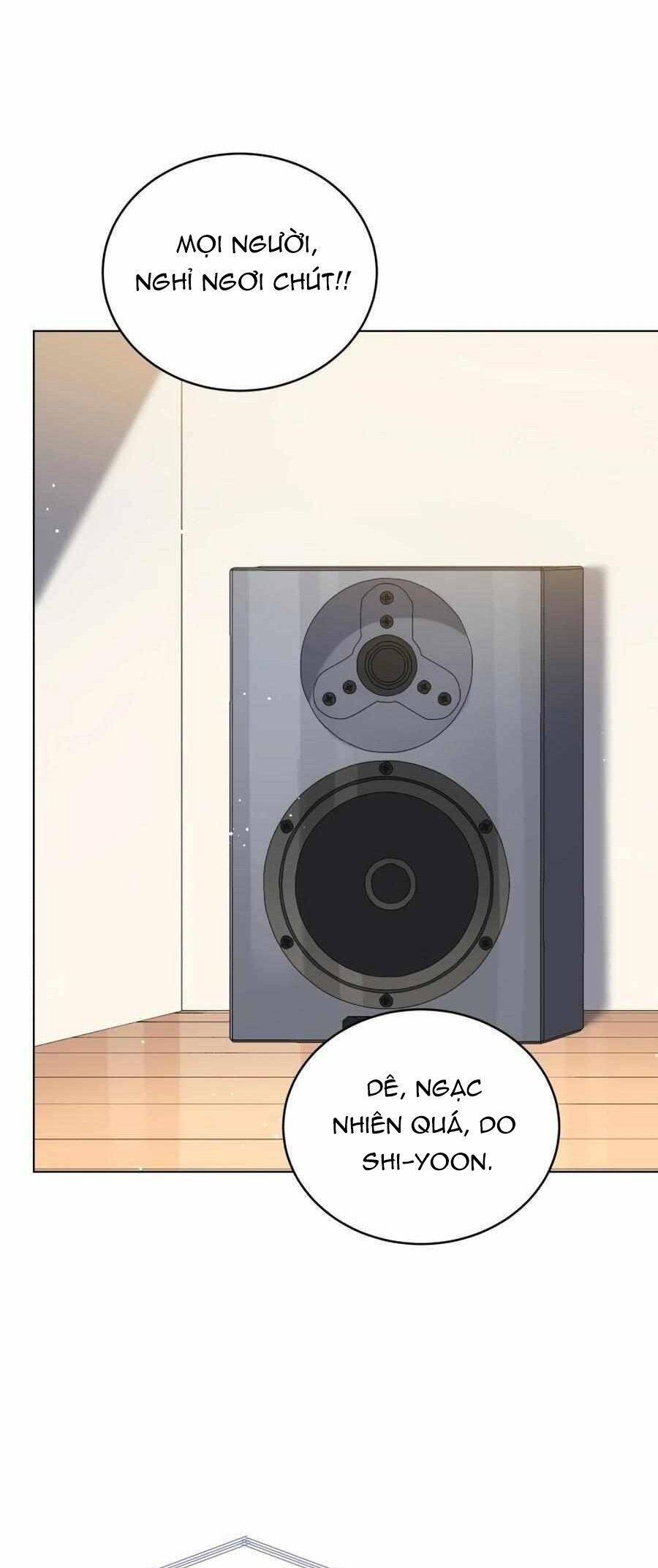 Cuộc Sống Thứ 2 Của Thần Tượng Toàn Năng Chap 19 - Next Chap 20