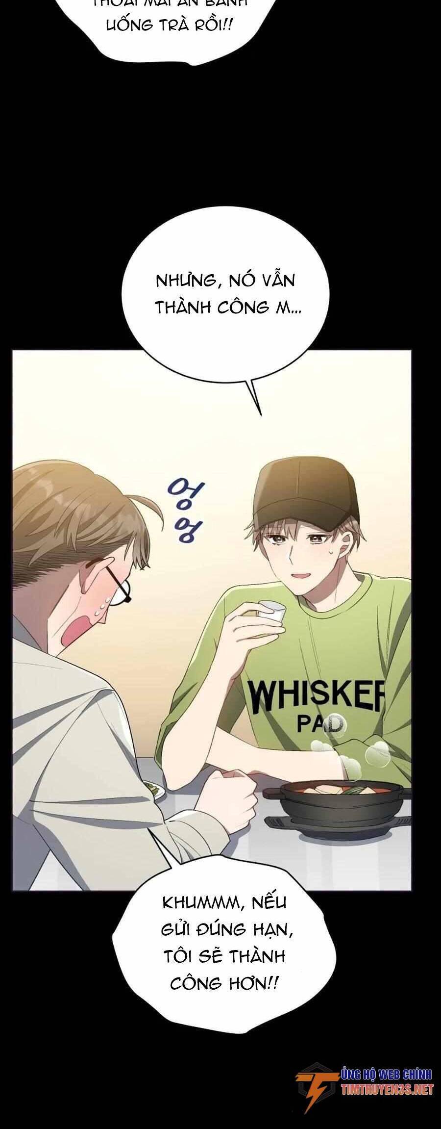 Cuộc Sống Thứ 2 Của Thần Tượng Toàn Năng Chap 19 - Next Chap 20