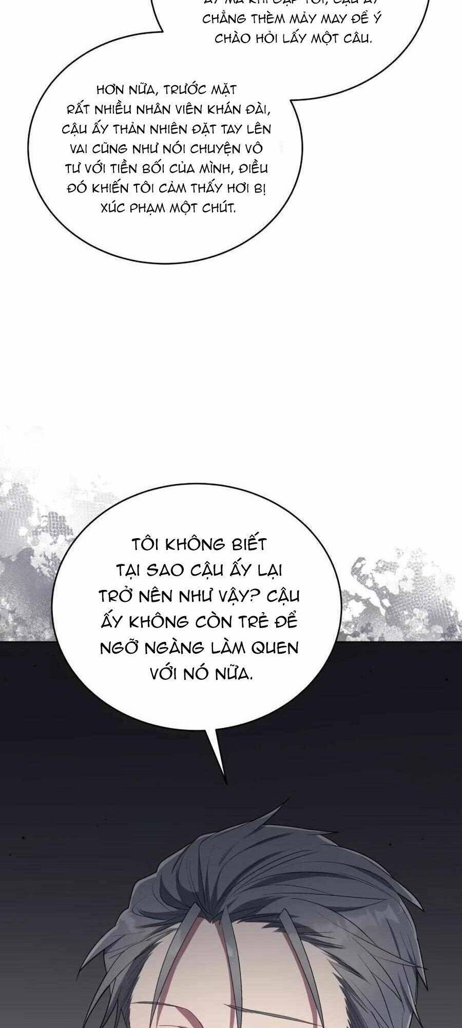 Cuộc Sống Thứ 2 Của Thần Tượng Toàn Năng Chap 19 - Next Chap 20