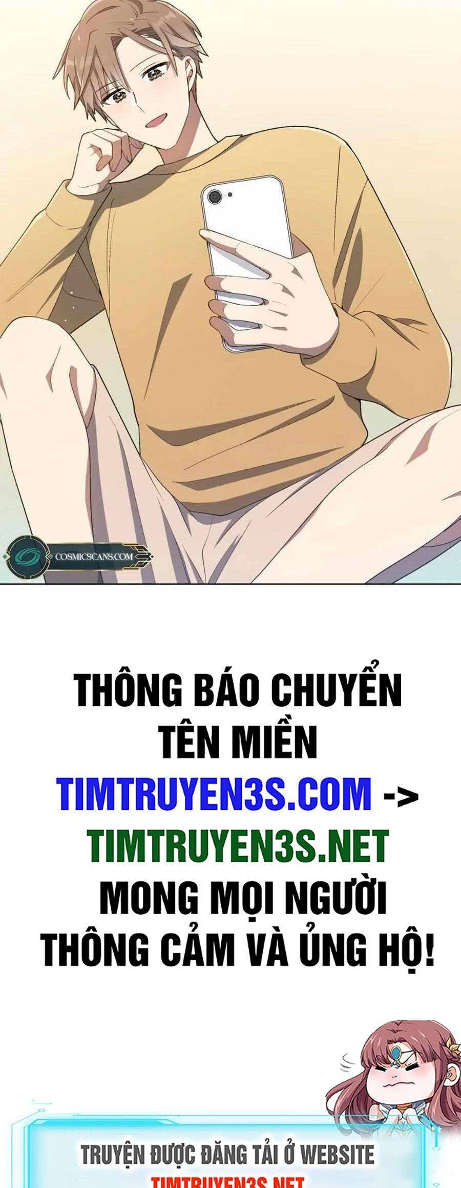 Cuộc Sống Thứ 2 Của Thần Tượng Toàn Năng Chap 19 - Next Chap 20
