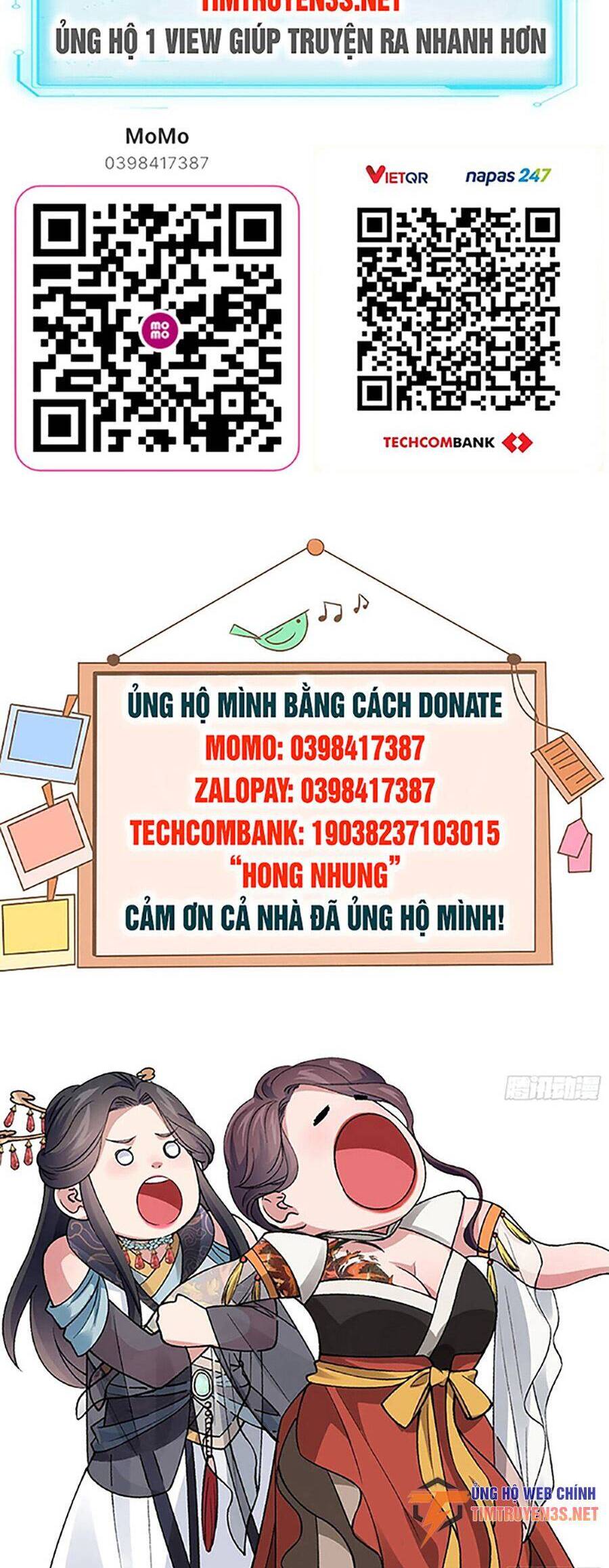 Cuộc Sống Thứ 2 Của Thần Tượng Toàn Năng Chap 19 - Next Chap 20