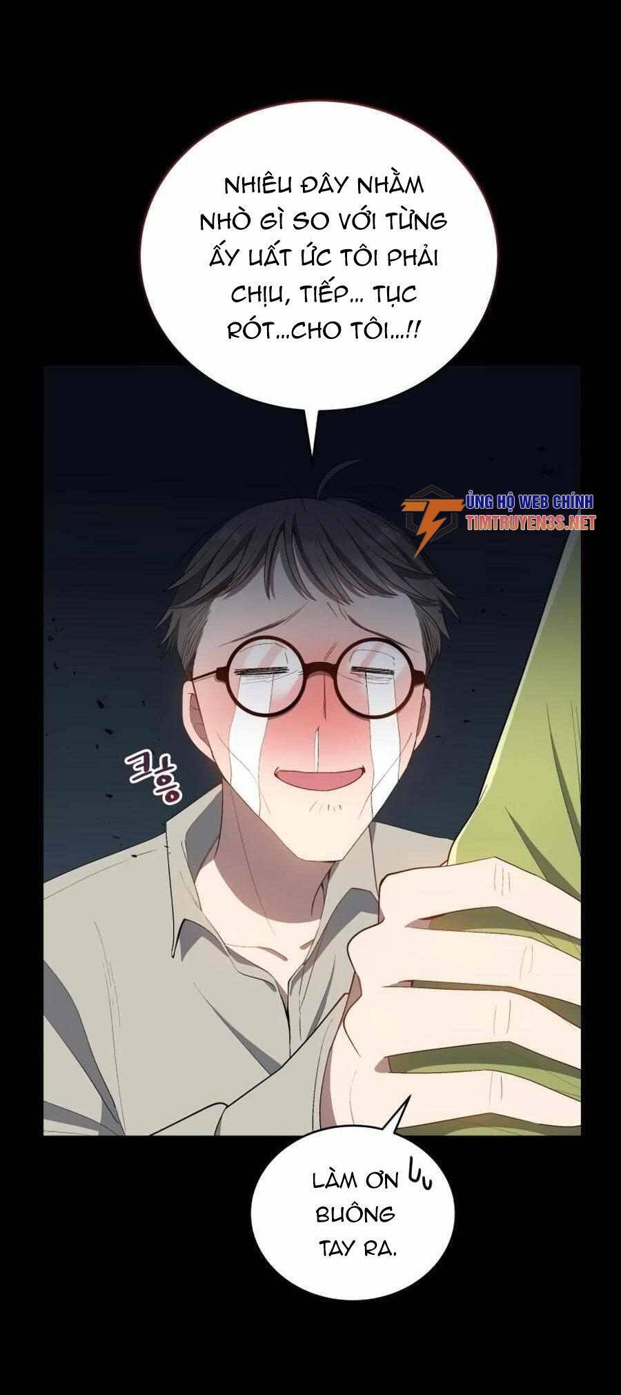 Cuộc Sống Thứ 2 Của Thần Tượng Toàn Năng Chap 19 - Next Chap 20