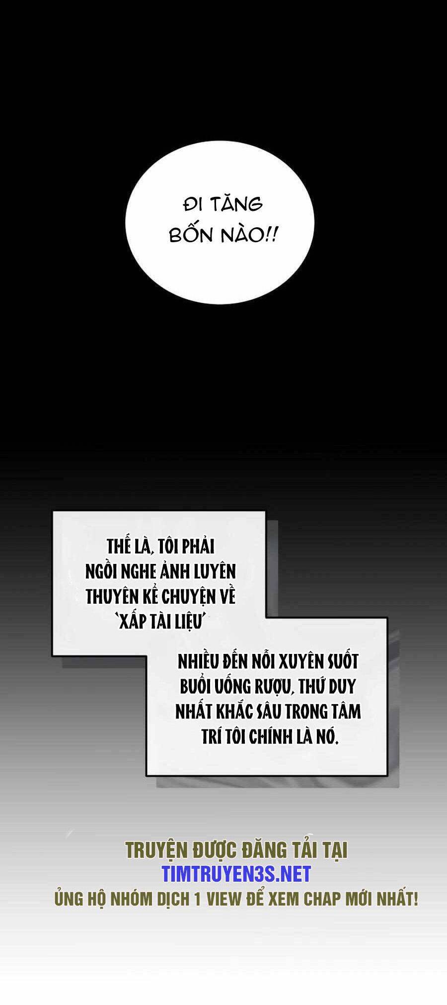 Cuộc Sống Thứ 2 Của Thần Tượng Toàn Năng Chap 19 - Next Chap 20