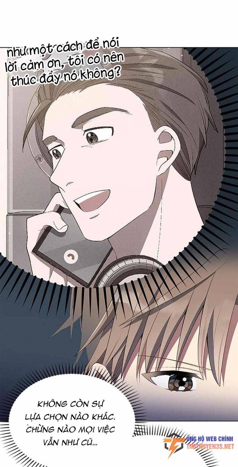 Cuộc Sống Thứ 2 Của Thần Tượng Toàn Năng Chap 20 - Next Chap 21