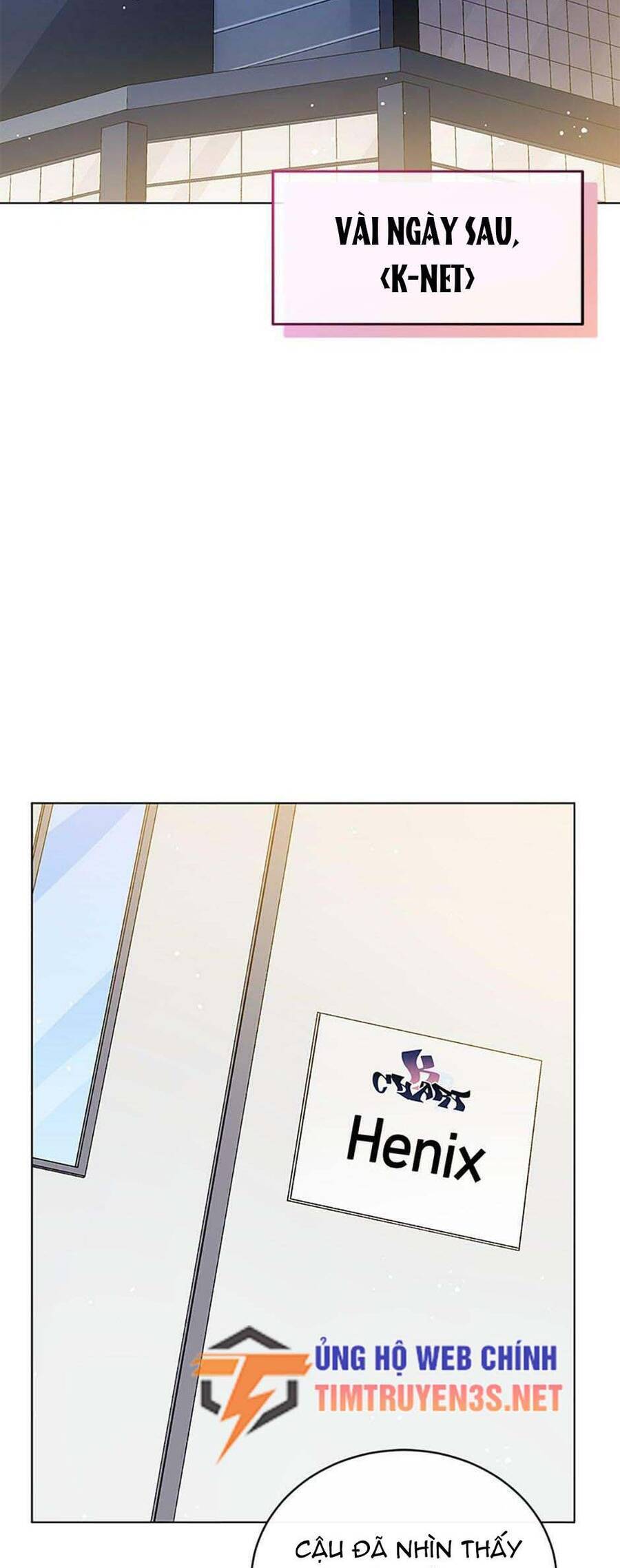 Cuộc Sống Thứ 2 Của Thần Tượng Toàn Năng Chap 20 - Next Chap 21