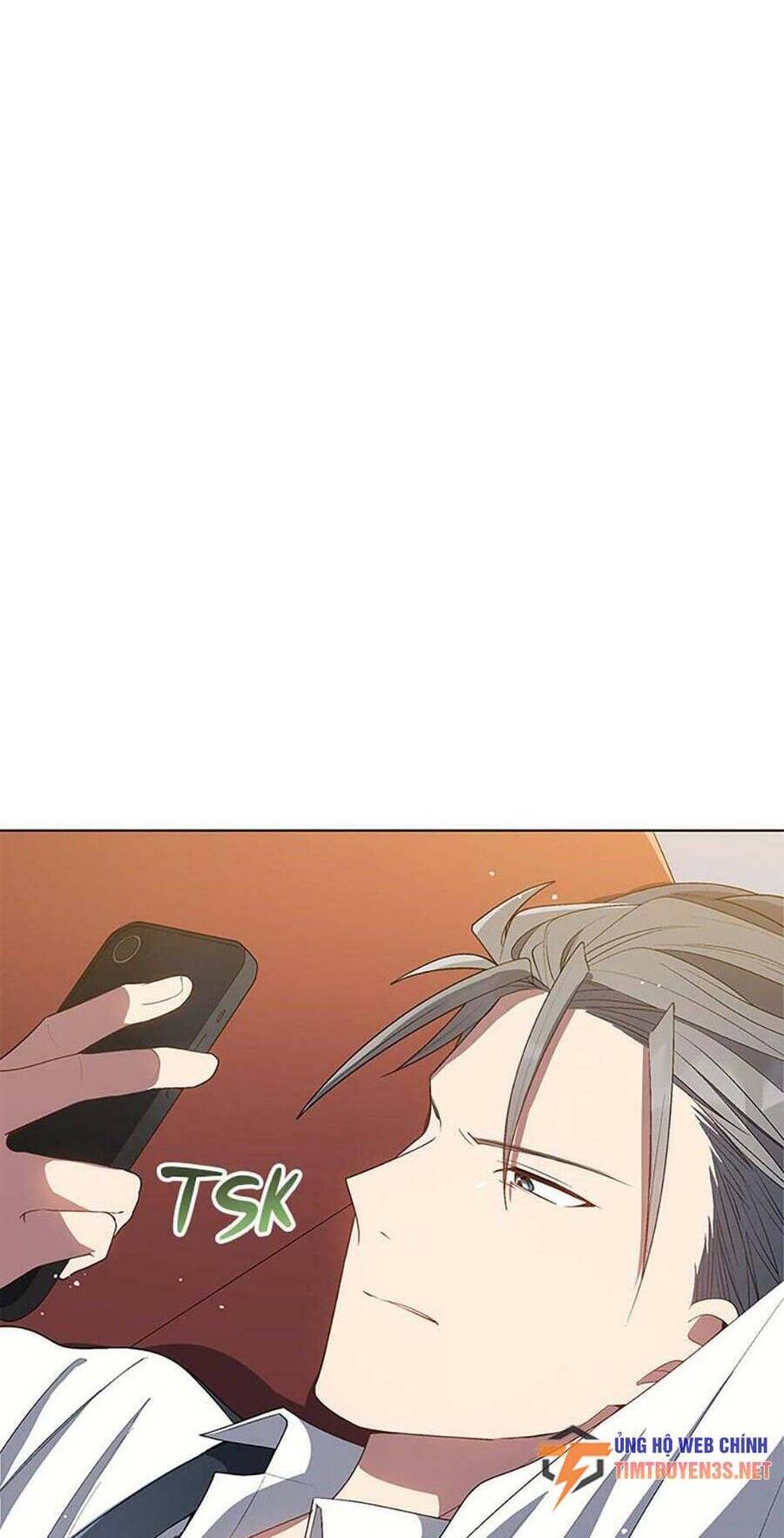 Cuộc Sống Thứ 2 Của Thần Tượng Toàn Năng Chap 20 - Next Chap 21