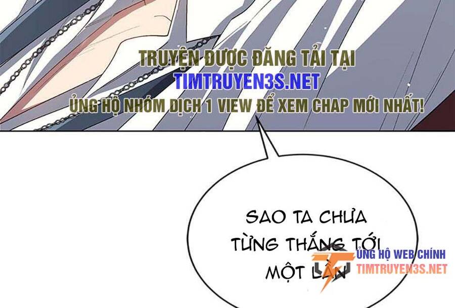 Cuộc Sống Thứ 2 Của Thần Tượng Toàn Năng Chap 20 - Next Chap 21