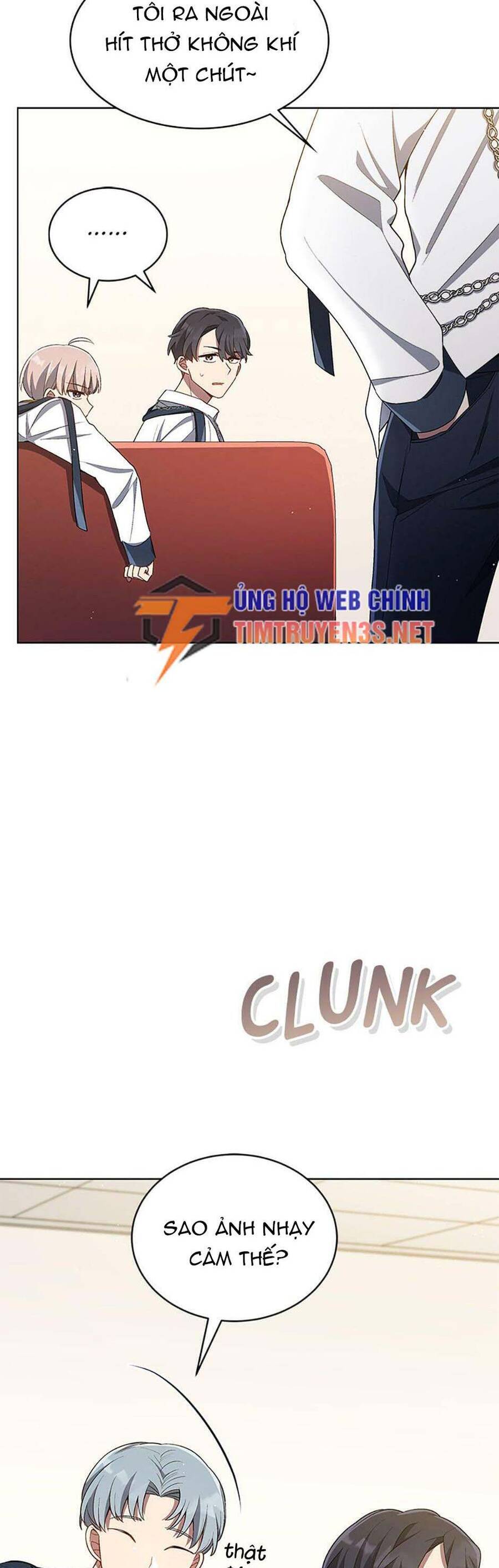 Cuộc Sống Thứ 2 Của Thần Tượng Toàn Năng Chap 20 - Next Chap 21