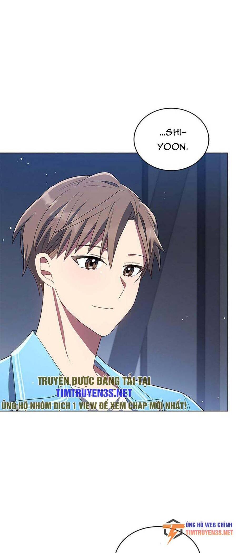 Cuộc Sống Thứ 2 Của Thần Tượng Toàn Năng Chap 20 - Next Chap 21