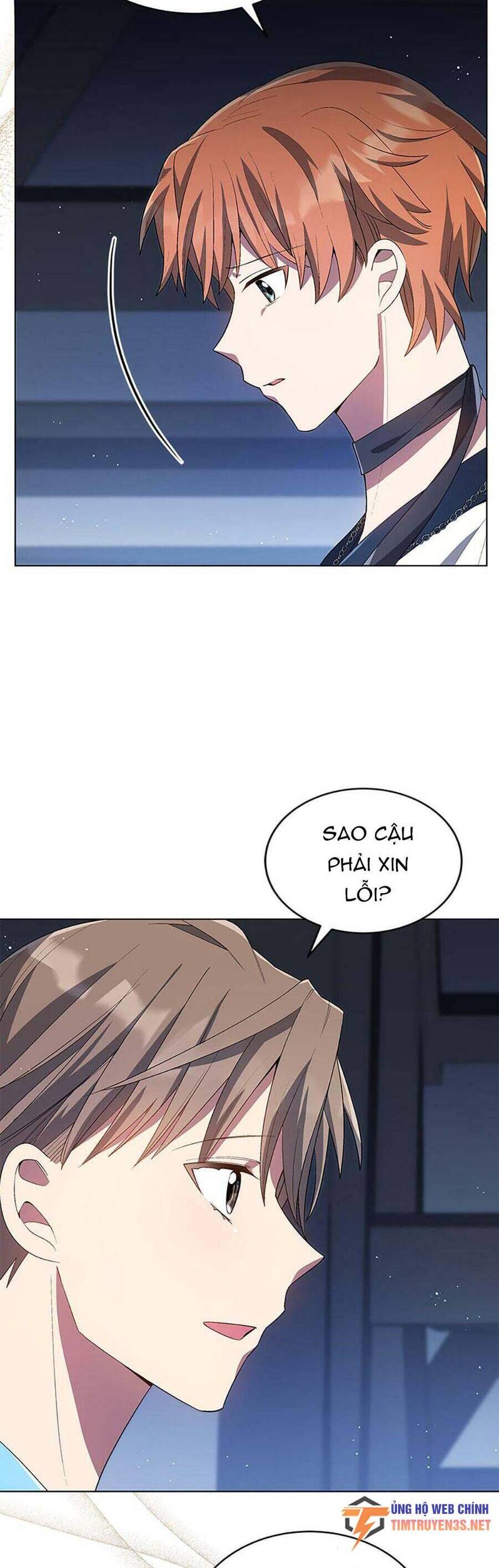 Cuộc Sống Thứ 2 Của Thần Tượng Toàn Năng Chap 20 - Next Chap 21