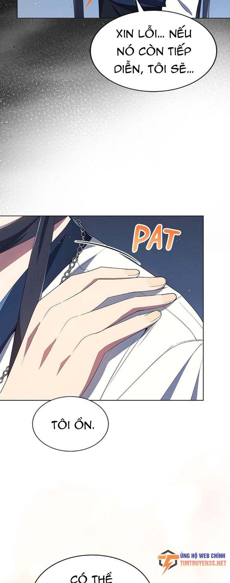 Cuộc Sống Thứ 2 Của Thần Tượng Toàn Năng Chap 20 - Next Chap 21