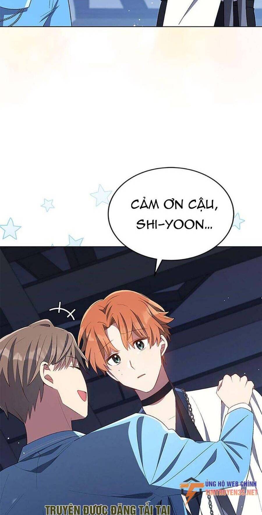 Cuộc Sống Thứ 2 Của Thần Tượng Toàn Năng Chap 20 - Next Chap 21