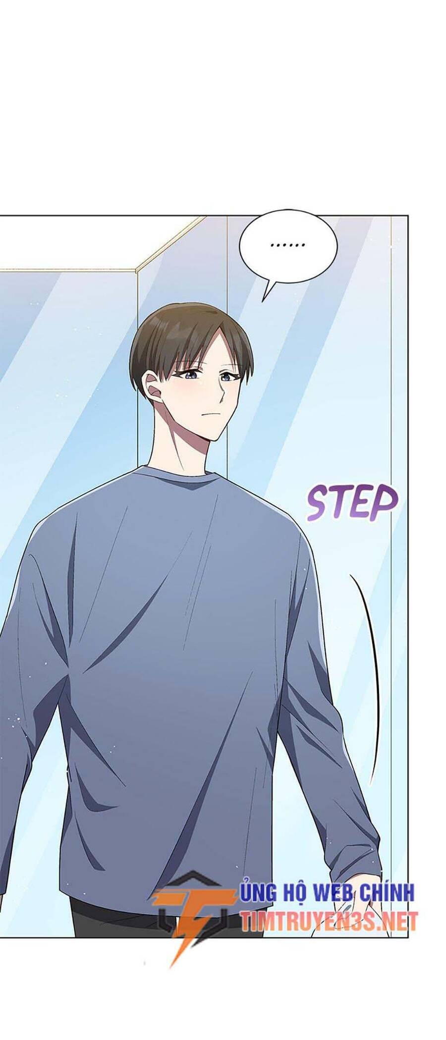 Cuộc Sống Thứ 2 Của Thần Tượng Toàn Năng Chap 20 - Next Chap 21