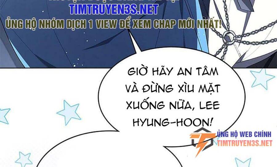 Cuộc Sống Thứ 2 Của Thần Tượng Toàn Năng Chap 20 - Next Chap 21