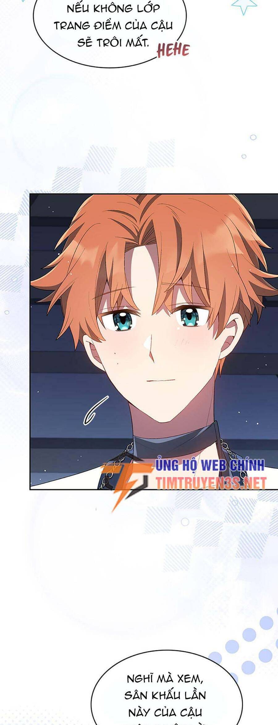 Cuộc Sống Thứ 2 Của Thần Tượng Toàn Năng Chap 20 - Next Chap 21