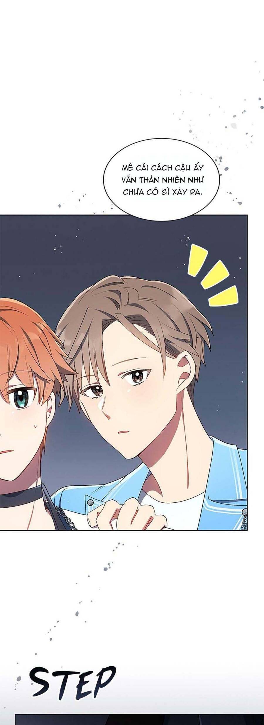 Cuộc Sống Thứ 2 Của Thần Tượng Toàn Năng Chap 20 - Next Chap 21