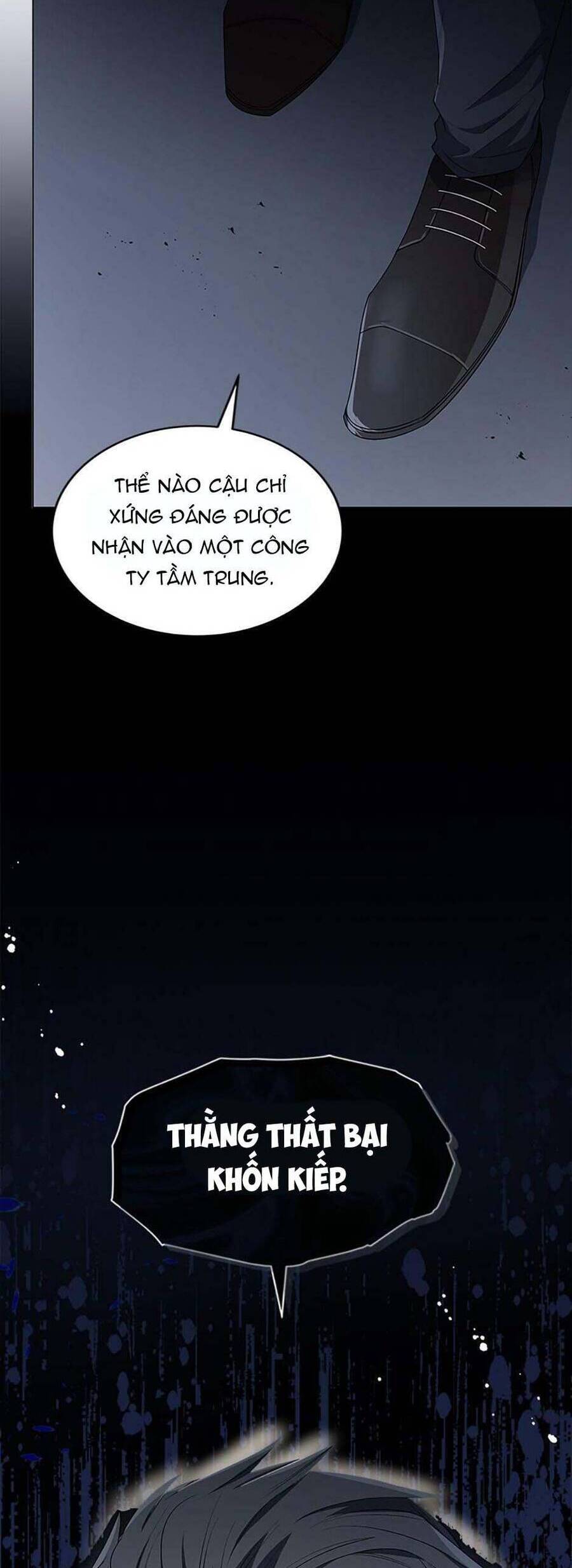 Cuộc Sống Thứ 2 Của Thần Tượng Toàn Năng Chap 20 - Next Chap 21