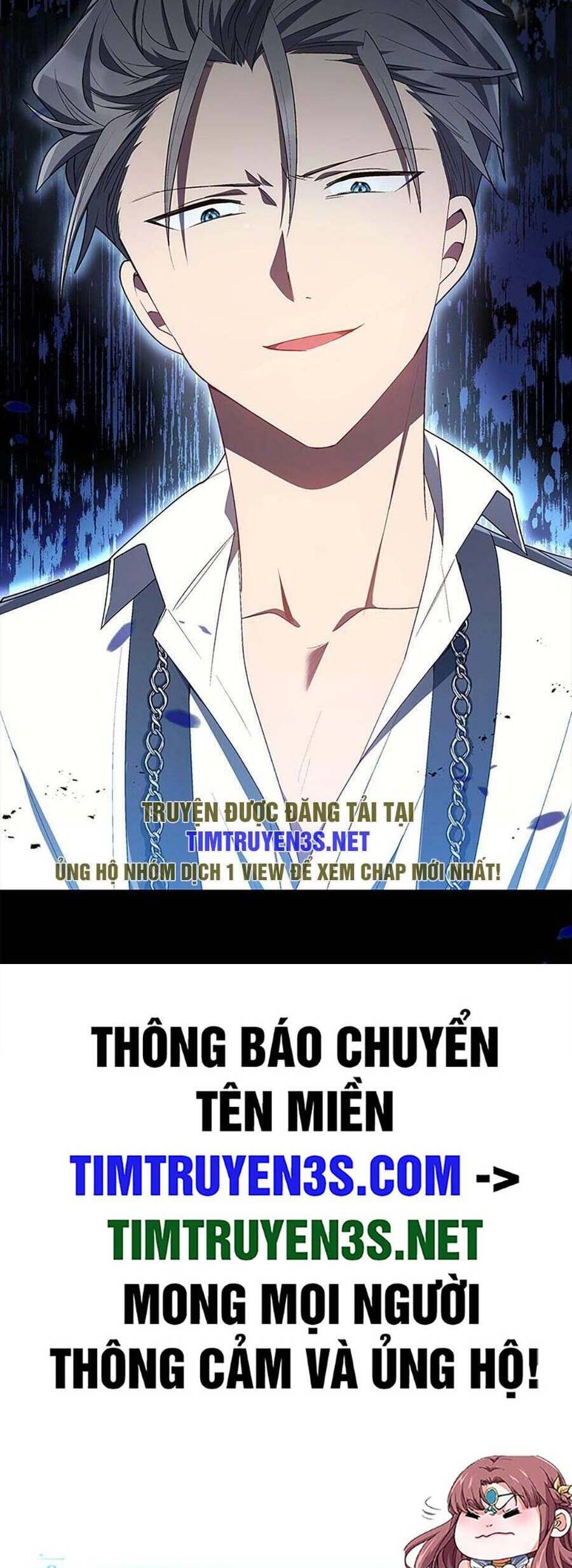 Cuộc Sống Thứ 2 Của Thần Tượng Toàn Năng Chap 20 - Next Chap 21