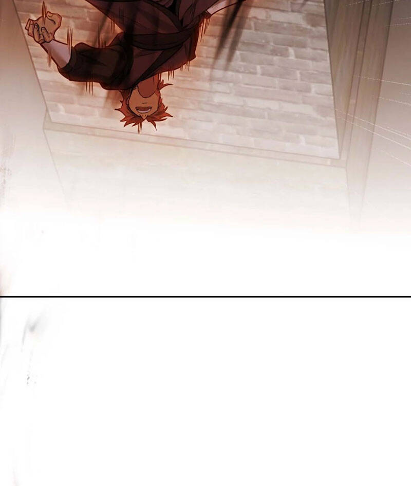 Ta Làm Kiêu Hùng Tại Dị Giới Chap 720 - Next Chap 721