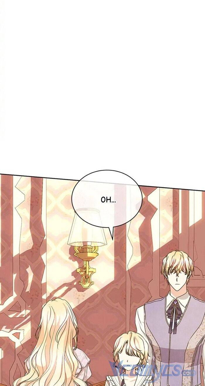 Nhân Vật Tôi Xuyên Vào, Chưa Từng Xuất Hiện Chap 37 - Next Chap 38