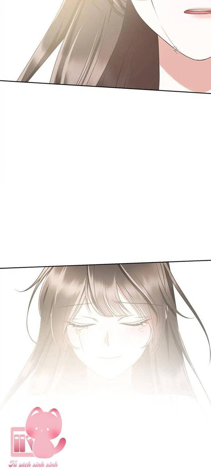 Nhân Vật Tôi Xuyên Vào, Chưa Từng Xuất Hiện Chap 45 - Next Chap 46