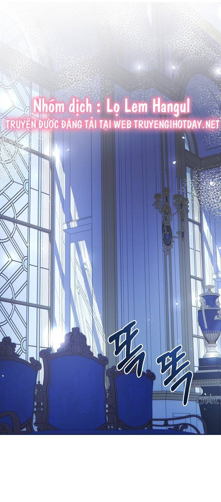 Quãng Đời Còn Lại Của Nữ Phụ Yểu Mệnh Chap 54 - Next Chap 55