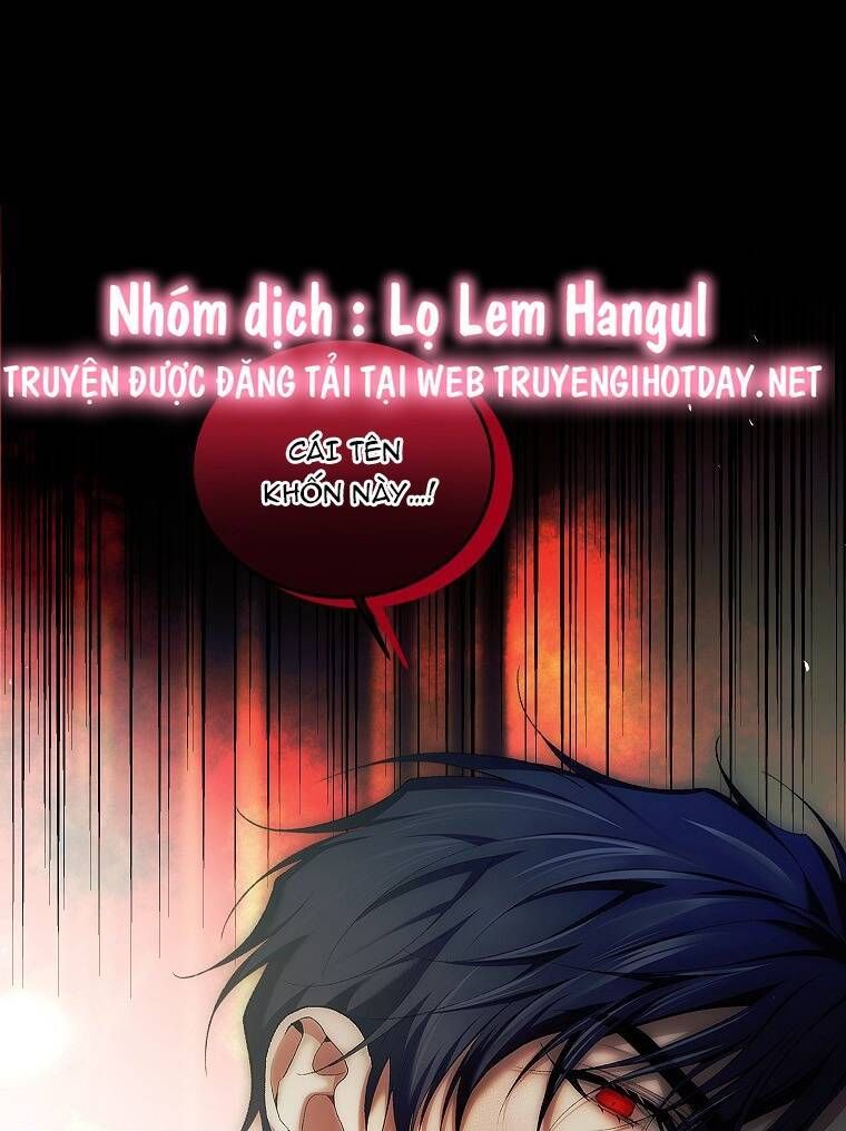 Quãng Đời Còn Lại Của Nữ Phụ Yểu Mệnh Chap 54 - Next Chap 55