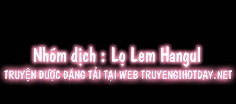 Quãng Đời Còn Lại Của Nữ Phụ Yểu Mệnh Chap 54 - Next Chap 55