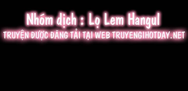 Quãng Đời Còn Lại Của Nữ Phụ Yểu Mệnh Chap 54 - Next Chap 55