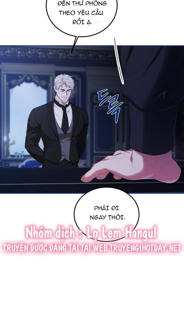 Quãng Đời Còn Lại Của Nữ Phụ Yểu Mệnh Chap 54 - Next Chap 55