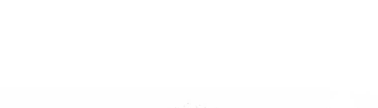 Quãng Đời Còn Lại Của Nữ Phụ Yểu Mệnh Chap 54 - Next Chap 55