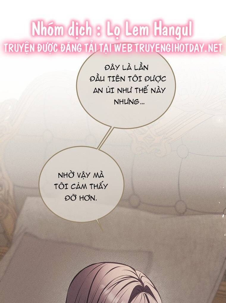 Quãng Đời Còn Lại Của Nữ Phụ Yểu Mệnh Chap 54 - Next Chap 55