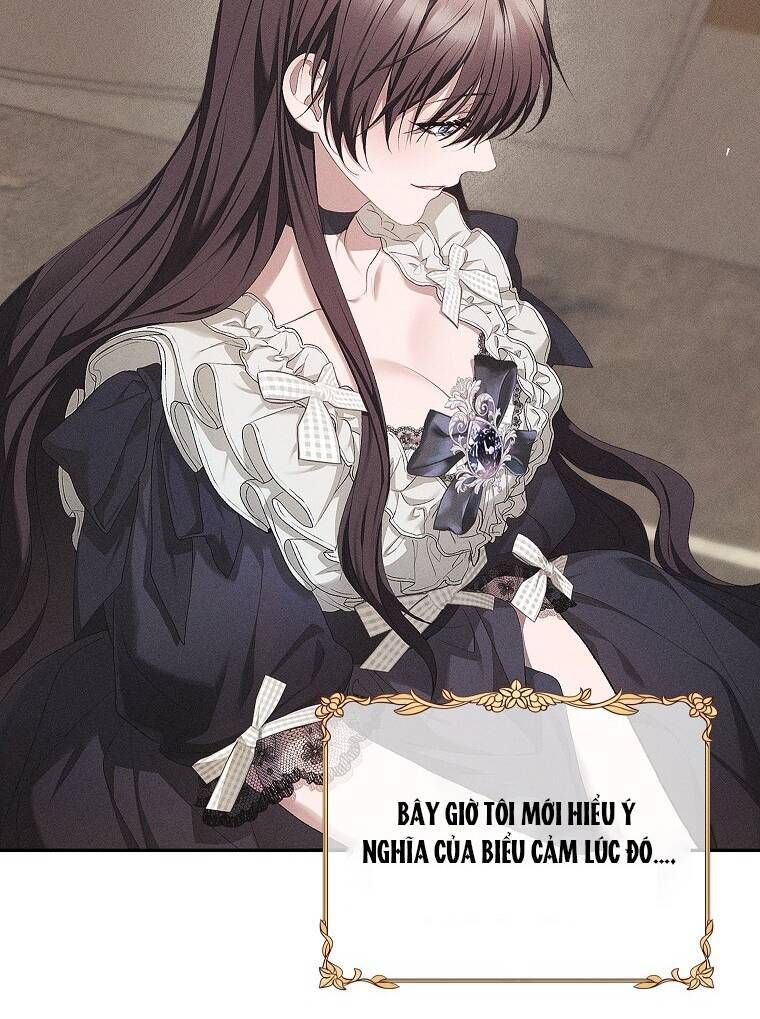 Quãng Đời Còn Lại Của Nữ Phụ Yểu Mệnh Chap 54 - Next Chap 55