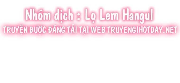 Quãng Đời Còn Lại Của Nữ Phụ Yểu Mệnh Chap 54 - Next Chap 55