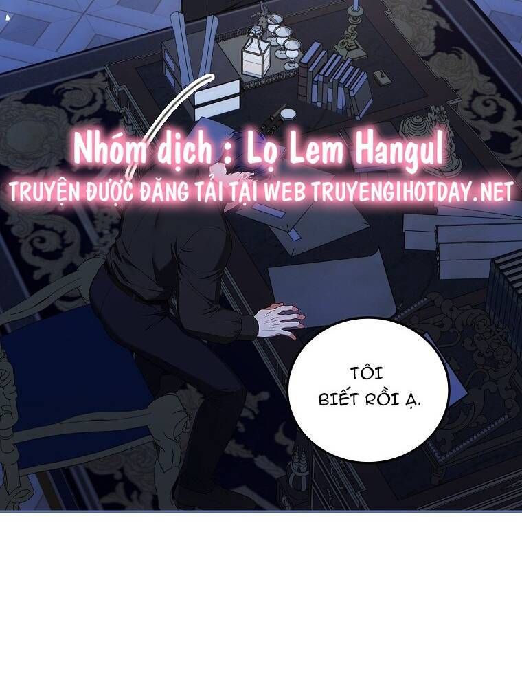 Quãng Đời Còn Lại Của Nữ Phụ Yểu Mệnh Chap 54 - Next Chap 55